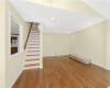 220 Sprague Avenue, Staten Island, New York 10307, 4 Bedrooms Bedrooms, ,2 BathroomsBathrooms,Residential,For Sale,Sprague,492844