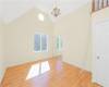 220 Sprague Avenue, Staten Island, New York 10307, 4 Bedrooms Bedrooms, ,2 BathroomsBathrooms,Residential,For Sale,Sprague,492844