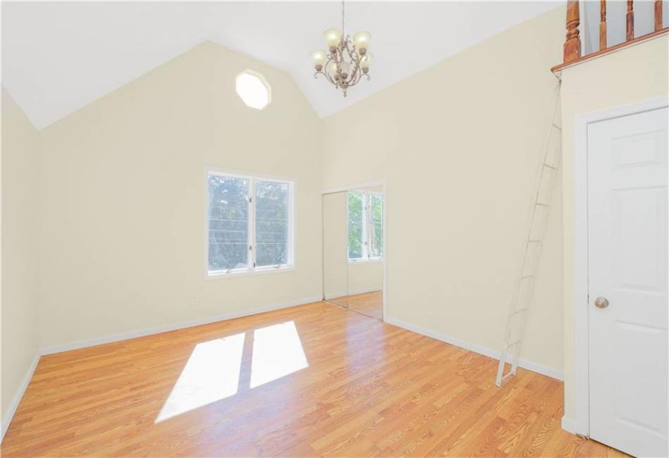 220 Sprague Avenue, Staten Island, New York 10307, 4 Bedrooms Bedrooms, ,2 BathroomsBathrooms,Residential,For Sale,Sprague,492844
