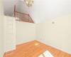 220 Sprague Avenue, Staten Island, New York 10307, 4 Bedrooms Bedrooms, ,2 BathroomsBathrooms,Residential,For Sale,Sprague,492844