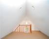 220 Sprague Avenue, Staten Island, New York 10307, 4 Bedrooms Bedrooms, ,2 BathroomsBathrooms,Residential,For Sale,Sprague,492844