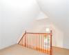 220 Sprague Avenue, Staten Island, New York 10307, 4 Bedrooms Bedrooms, ,2 BathroomsBathrooms,Residential,For Sale,Sprague,492844