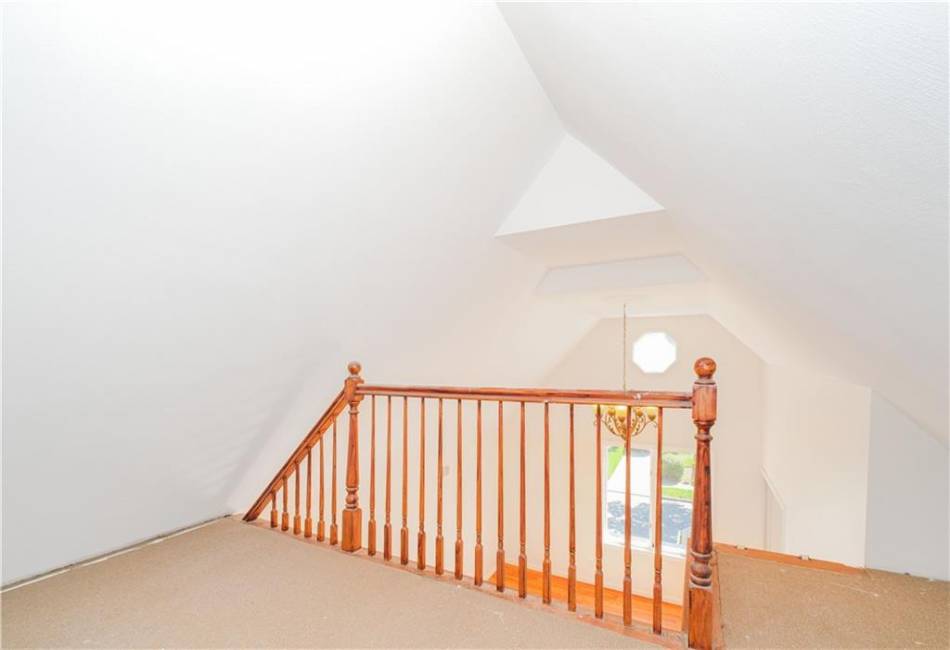220 Sprague Avenue, Staten Island, New York 10307, 4 Bedrooms Bedrooms, ,2 BathroomsBathrooms,Residential,For Sale,Sprague,492844