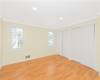 220 Sprague Avenue, Staten Island, New York 10307, 4 Bedrooms Bedrooms, ,2 BathroomsBathrooms,Residential,For Sale,Sprague,492844