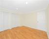 220 Sprague Avenue, Staten Island, New York 10307, 4 Bedrooms Bedrooms, ,2 BathroomsBathrooms,Residential,For Sale,Sprague,492844