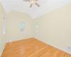 220 Sprague Avenue, Staten Island, New York 10307, 4 Bedrooms Bedrooms, ,2 BathroomsBathrooms,Residential,For Sale,Sprague,492844