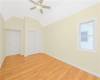 220 Sprague Avenue, Staten Island, New York 10307, 4 Bedrooms Bedrooms, ,2 BathroomsBathrooms,Residential,For Sale,Sprague,492844