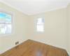 220 Sprague Avenue, Staten Island, New York 10307, 4 Bedrooms Bedrooms, ,2 BathroomsBathrooms,Residential,For Sale,Sprague,492844