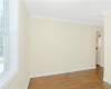 220 Sprague Avenue, Staten Island, New York 10307, 4 Bedrooms Bedrooms, ,2 BathroomsBathrooms,Residential,For Sale,Sprague,492844