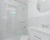 220 Sprague Avenue, Staten Island, New York 10307, 4 Bedrooms Bedrooms, ,2 BathroomsBathrooms,Residential,For Sale,Sprague,492844