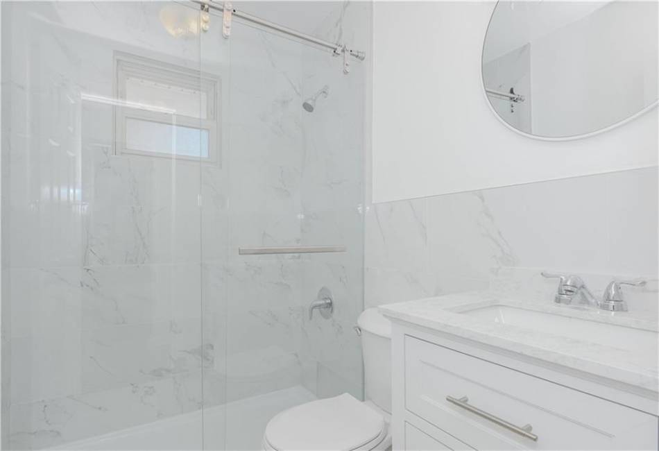 220 Sprague Avenue, Staten Island, New York 10307, 4 Bedrooms Bedrooms, ,2 BathroomsBathrooms,Residential,For Sale,Sprague,492844