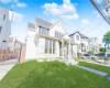 220 Sprague Avenue, Staten Island, New York 10307, 4 Bedrooms Bedrooms, ,2 BathroomsBathrooms,Residential,For Sale,Sprague,492844