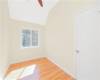 220 Sprague Avenue, Staten Island, New York 10307, 4 Bedrooms Bedrooms, ,2 BathroomsBathrooms,Residential,For Sale,Sprague,492844