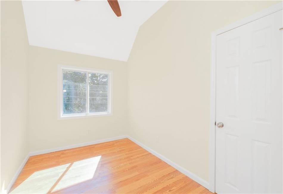 220 Sprague Avenue, Staten Island, New York 10307, 4 Bedrooms Bedrooms, ,2 BathroomsBathrooms,Residential,For Sale,Sprague,492844