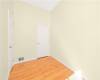 220 Sprague Avenue, Staten Island, New York 10307, 4 Bedrooms Bedrooms, ,2 BathroomsBathrooms,Residential,For Sale,Sprague,492844