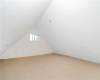 220 Sprague Avenue, Staten Island, New York 10307, 4 Bedrooms Bedrooms, ,2 BathroomsBathrooms,Residential,For Sale,Sprague,492844