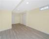 220 Sprague Avenue, Staten Island, New York 10307, 4 Bedrooms Bedrooms, ,2 BathroomsBathrooms,Residential,For Sale,Sprague,492844