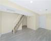 220 Sprague Avenue, Staten Island, New York 10307, 4 Bedrooms Bedrooms, ,2 BathroomsBathrooms,Residential,For Sale,Sprague,492844