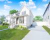 220 Sprague Avenue, Staten Island, New York 10307, 4 Bedrooms Bedrooms, ,2 BathroomsBathrooms,Residential,For Sale,Sprague,492844