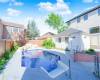 220 Sprague Avenue, Staten Island, New York 10307, 4 Bedrooms Bedrooms, ,2 BathroomsBathrooms,Residential,For Sale,Sprague,492844