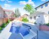 220 Sprague Avenue, Staten Island, New York 10307, 4 Bedrooms Bedrooms, ,2 BathroomsBathrooms,Residential,For Sale,Sprague,492844