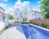 220 Sprague Avenue, Staten Island, New York 10307, 4 Bedrooms Bedrooms, ,2 BathroomsBathrooms,Residential,For Sale,Sprague,492844