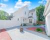 220 Sprague Avenue, Staten Island, New York 10307, 4 Bedrooms Bedrooms, ,2 BathroomsBathrooms,Residential,For Sale,Sprague,492844