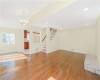 220 Sprague Avenue, Staten Island, New York 10307, 4 Bedrooms Bedrooms, ,2 BathroomsBathrooms,Residential,For Sale,Sprague,492844