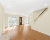 220 Sprague Avenue, Staten Island, New York 10307, 4 Bedrooms Bedrooms, ,2 BathroomsBathrooms,Residential,For Sale,Sprague,492844