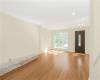 220 Sprague Avenue, Staten Island, New York 10307, 4 Bedrooms Bedrooms, ,2 BathroomsBathrooms,Residential,For Sale,Sprague,492844