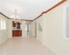 220 Sprague Avenue, Staten Island, New York 10307, 4 Bedrooms Bedrooms, ,2 BathroomsBathrooms,Residential,For Sale,Sprague,492844