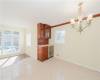 220 Sprague Avenue, Staten Island, New York 10307, 4 Bedrooms Bedrooms, ,2 BathroomsBathrooms,Residential,For Sale,Sprague,492844