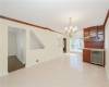 220 Sprague Avenue, Staten Island, New York 10307, 4 Bedrooms Bedrooms, ,2 BathroomsBathrooms,Residential,For Sale,Sprague,492844