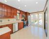 220 Sprague Avenue, Staten Island, New York 10307, 4 Bedrooms Bedrooms, ,2 BathroomsBathrooms,Residential,For Sale,Sprague,492844