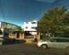 998 Crescent Street, Brooklyn, New York 11208, ,Residential,For Sale,Crescent,492845