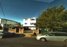 998 Crescent Street, Brooklyn, New York 11208, ,Residential,For Sale,Crescent,492845
