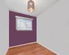 32 Kelly Boulevard, Staten Island, New York 10314, 3 Bedrooms Bedrooms, ,4 BathroomsBathrooms,Residential,For Sale,Kelly,492726