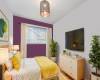32 Kelly Boulevard, Staten Island, New York 10314, 3 Bedrooms Bedrooms, ,4 BathroomsBathrooms,Residential,For Sale,Kelly,492726