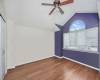 32 Kelly Boulevard, Staten Island, New York 10314, 3 Bedrooms Bedrooms, ,4 BathroomsBathrooms,Residential,For Sale,Kelly,492726