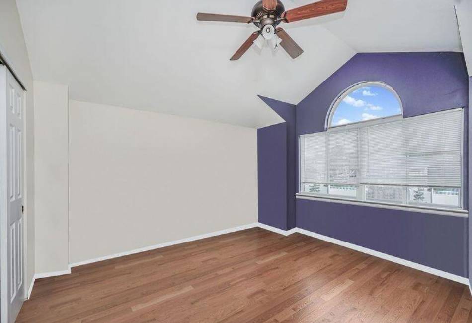 32 Kelly Boulevard, Staten Island, New York 10314, 3 Bedrooms Bedrooms, ,4 BathroomsBathrooms,Residential,For Sale,Kelly,492726