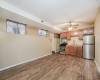 32 Kelly Boulevard, Staten Island, New York 10314, 3 Bedrooms Bedrooms, ,4 BathroomsBathrooms,Residential,For Sale,Kelly,492726
