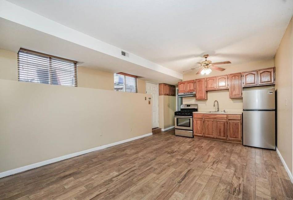32 Kelly Boulevard, Staten Island, New York 10314, 3 Bedrooms Bedrooms, ,4 BathroomsBathrooms,Residential,For Sale,Kelly,492726