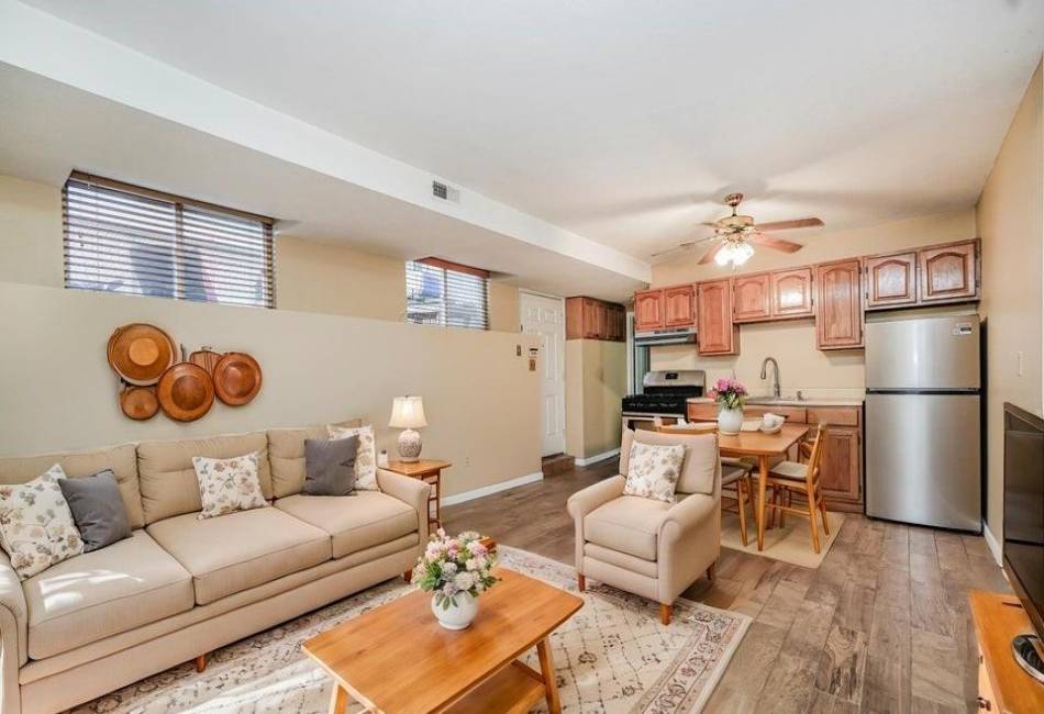32 Kelly Boulevard, Staten Island, New York 10314, 3 Bedrooms Bedrooms, ,4 BathroomsBathrooms,Residential,For Sale,Kelly,492726