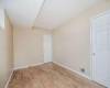 32 Kelly Boulevard, Staten Island, New York 10314, 3 Bedrooms Bedrooms, ,4 BathroomsBathrooms,Residential,For Sale,Kelly,492726