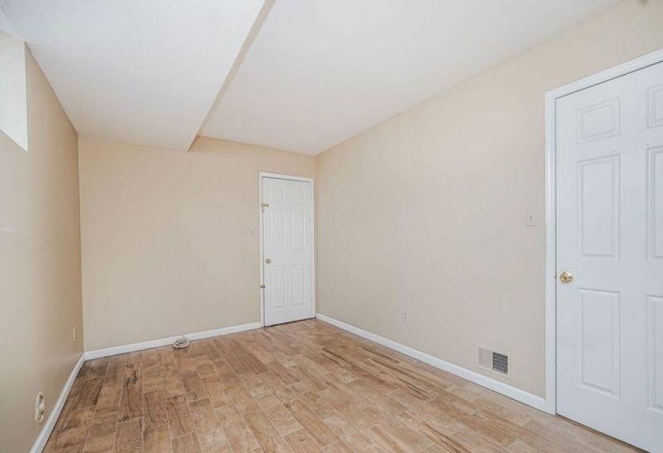 32 Kelly Boulevard, Staten Island, New York 10314, 3 Bedrooms Bedrooms, ,4 BathroomsBathrooms,Residential,For Sale,Kelly,492726