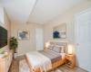32 Kelly Boulevard, Staten Island, New York 10314, 3 Bedrooms Bedrooms, ,4 BathroomsBathrooms,Residential,For Sale,Kelly,492726