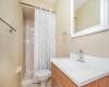 32 Kelly Boulevard, Staten Island, New York 10314, 3 Bedrooms Bedrooms, ,4 BathroomsBathrooms,Residential,For Sale,Kelly,492726