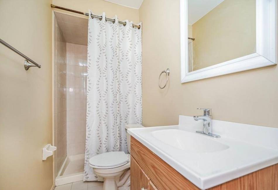 32 Kelly Boulevard, Staten Island, New York 10314, 3 Bedrooms Bedrooms, ,4 BathroomsBathrooms,Residential,For Sale,Kelly,492726
