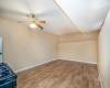 32 Kelly Boulevard, Staten Island, New York 10314, 3 Bedrooms Bedrooms, ,4 BathroomsBathrooms,Residential,For Sale,Kelly,492726