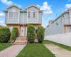 32 Kelly Boulevard, Staten Island, New York 10314, 3 Bedrooms Bedrooms, ,4 BathroomsBathrooms,Residential,For Sale,Kelly,492726